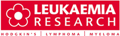 Lukaemia research