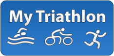 My Triathlon